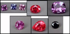 spinel4_1_.jpg