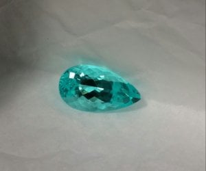 _25874.jpg
