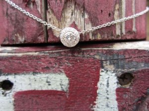 cmsmdiamondpendant3.jpg