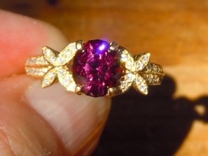 bb_garnet_ring_1_10-2-13_0.jpg