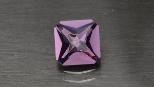 spinel-sp2.jpg