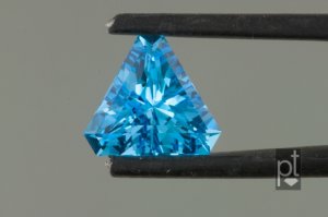 topb976_tweezers.jpg