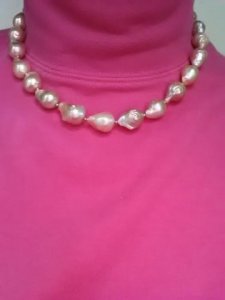 neck_23.jpg