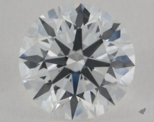 _25940.jpg