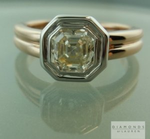 r5822-pink-diamond-gold-asscher-ring-b.jpg