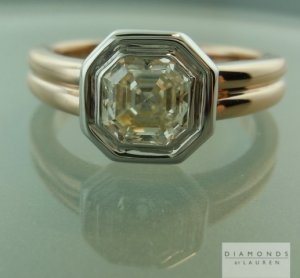 r5822-pink-diamond-gold-asscher-ring-b.jpg r5822-pink-diamond-gold-asscher-ring-b.jpg