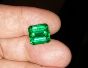 0112151013-1.jpg