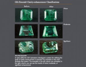 gia_emerald.jpg