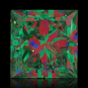 diamond_3_aset.jpg