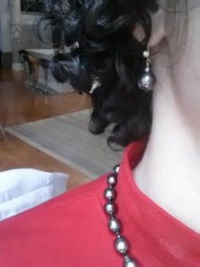 ear_3.jpg
