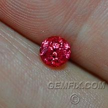 spinel_266_a.jpg