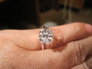 img_6667.jpg