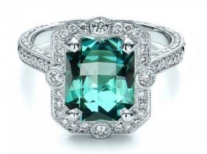your_ring.jpg