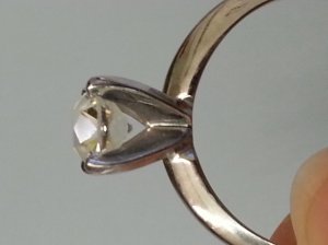 20150113_154009.jpg