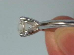 20150113_154019.jpg