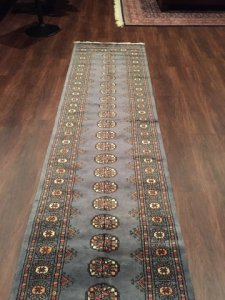 rug_light.jpg