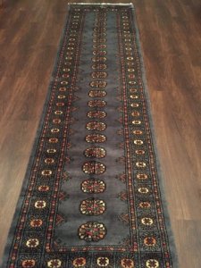 rug_dark.jpg