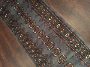 rug_angle.jpg
