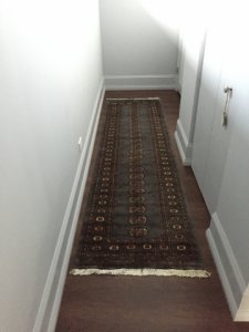 rug_hallway.jpg