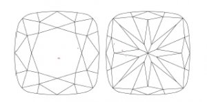 gia_diagram.jpg