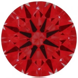 388094id__1_.jpg