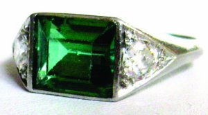 tourmaline4.jpg