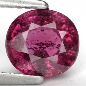 pink_red_sapphire2.jpg