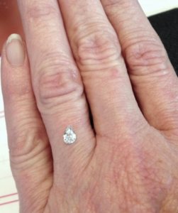 pear_on_hand.jpg