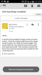 screenshot_2015-01-16-15-21-35.png