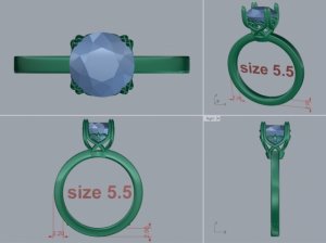 cad_20.jpg