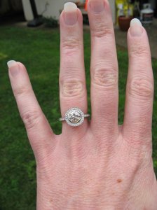 ring18.jpg ring18.jpg