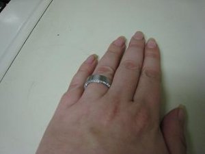 myweddingring.jpg