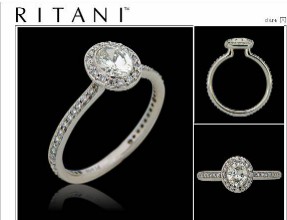 Ritani Ring - a.jpg Ritani Ring - a.jpg