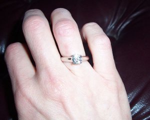 021407lisabling.jpg