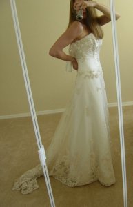 my wedding gown MS-ps3.jpg