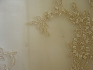 my wedding gown -marks 1.jpg