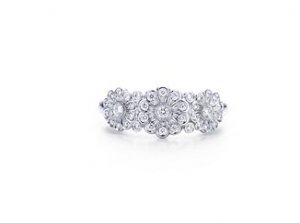 Tif Rose Ring.jpg Tif Rose Ring.jpg