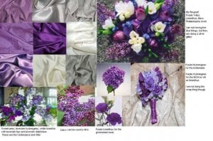 Flower and Color Ideas with description.JPG