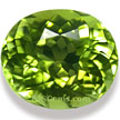 green tourmaline.jpg