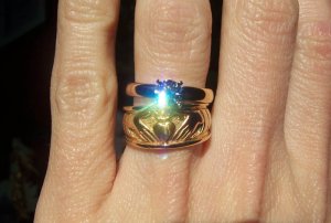 021307lrwbling.jpg