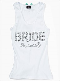 vsbride.jpg