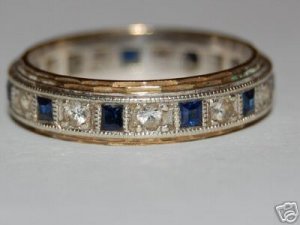 sapphirering140207.jpg sapphirering140207.jpg