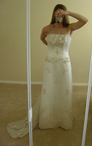 my wedding gown MS-ps2.jpg