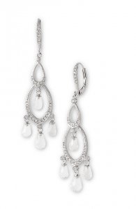 Nordstom earrings 3.jpg