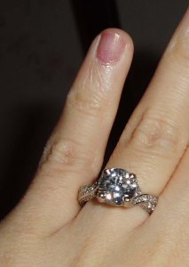 ring 089.jpg ring 089.jpg