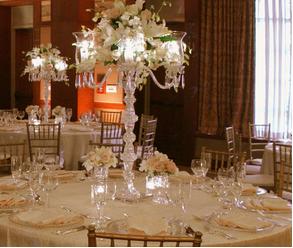 table idea.JPG