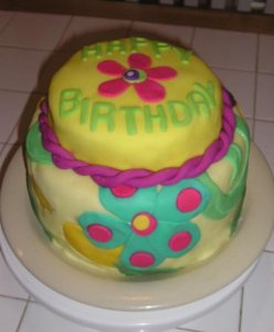 cake fondant 3.jpg