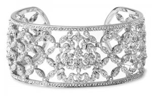 Nordstrom cuff.jpg