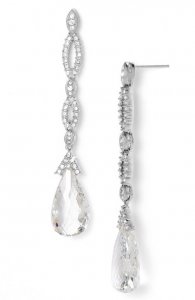 Nordstrom earrings 1.jpg