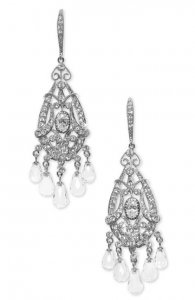 Nordstrom earrings 2.jpg